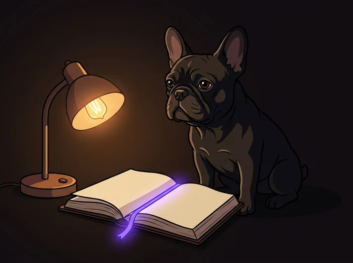 The Journal